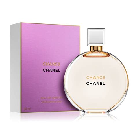 chance chanel edt 100 ml|chanel chance price.